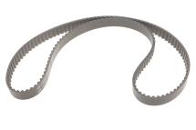 Ремінь ГРМ VW Crafter 2.5TDI 06- (141x26)