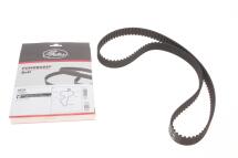 Ремінь ГРМ Lada 110/111/112/Kalina 1.5 95-11 (25.4x136z)