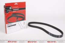 Ремінь ГРМ Ford Connect 1.8TDCI