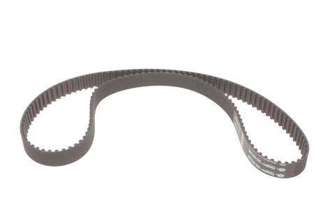 Ремінь ГРМ Lada 110/111/112/Kalina 1.5 95-11 (25.4x136z)