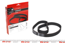 Ремень ГРМ Ford Transit 2.5DI/TD 97- (28mm)