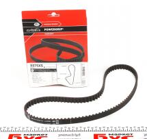 Ремінь ГРМ Peugeot Bipper/Citroen Nemo 1.4i 08- (104z)