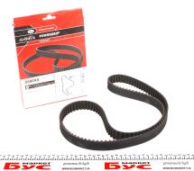 Ремінь ГРМ Peugeot Boxer 2.2HDi 02-