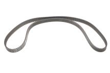 Ремінь ГРМ Fiat Doblo 1.6D Multijet 10- (194x24) HT Ремінь ГРМ Fiat Doblo 1.6D Multijet 10- (194x24) HT