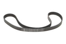 Ремінь ГРМ Citroen Berlingo/Jumpy 1.6HDI 10- (z=141) Ремінь ГРМ Citroen Berlingo/Jumpy 1.6HDI 10- (z=141)