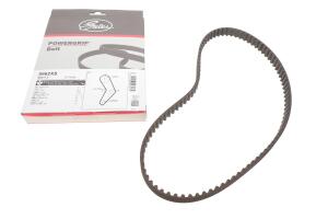 Ремінь ГРМ Renault Kangoo 1.4/1.6i 08-