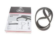 Ремінь ГРМ MB Citan 12- 1.5 CDI/Renault Kangoo 08- 1.5 dCi