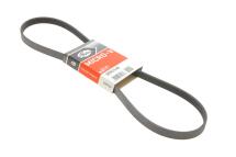 Ремінь генератора Fiat Doblo/Opel Combo 1.4i 10- Ремінь генератора Fiat Doblo/Opel Combo 1.4i 10-