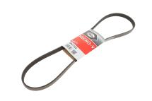 Ремень генератора Fiat Palio 1.2 97-/Land Rover Freelander 1.8i 98-06