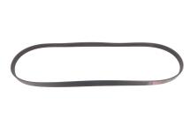 Ремінь генератора Opel Combo 1.6i/Astra G 1.4-1.8 98- (EPDM)