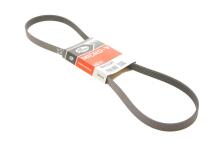 Ремінь генератора Opel Astra G 1.2i/1.4i 04- Ремінь генератора Opel Astra G 1.2i/1.4i 04-