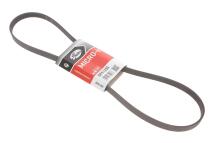 Ремінь генератора Peugeot Partner 1.4-1.6 16V 96-15/ Toyota Avensis/ Corolla2.0 D-4D 03-09