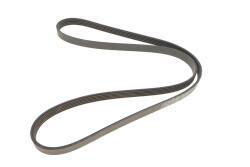 Ремень генератора VW Passat B5/Audi A4/A6 1.9TDI 98- Ремень генератора VW Passat B5/Audi A4/A6 1.9TDI 98-