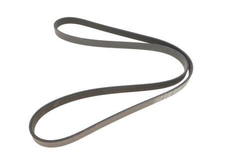Ремінь генератора VW Passat B5/Audi A4/A6 1.9TDI 98- Ремінь генератора VW Passat B5/Audi A4/A6 1.9TDI 98-
