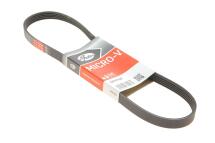 Ремінь генератора Fiat Ducato 1.9D 94-/Doblo 1.6 16V 01