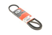 Ремень генератора Opel Omega A/Peugeot 505/Fiat Panda -04 (10x1025) Ремень генератора Opel Omega A/Peugeot 505/Fiat Panda -04 (10x1025)