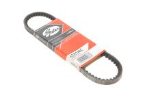 Ремінь генератора Citroen GS/Daewoo Tico/Land Rover Discovery I/Peugeot 305 II/505 78-00 (10х613) Ремінь генератора Citroen GS/Daewoo Tico/Land Rover Discovery I/Peugeot 305 II/505 78-00 (10х613)