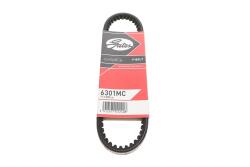 Ремінь генератора Audi A4/A6/VW Passat 1.8T 96-00 (11x528)