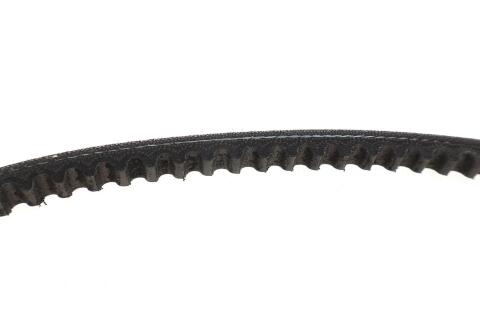 Ремінь генератора Audi A4/A6/VW Passat 1.8T 96-00 (11x528)