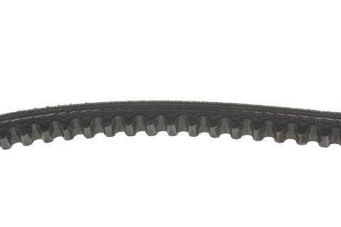 Ремінь генератора VW Caddy II/Golf III 1.9D/1.9TDI 91-