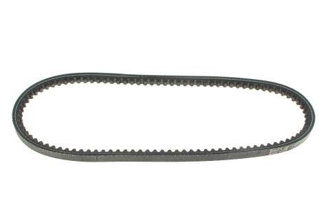 Ремінь генератора VW Caddy II/Golf III 1.9D/1.9TDI 91-