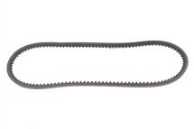 Ремень генератора VW Golf II/VW Passat 1.6/1.8/2.0 88-93 Ремень генератора VW Golf II/VW Passat 1.6/1.8/2.0 88-93