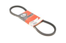 Ремінь генератора Mitsubishi L200/Pajero/Iveco Daily/VW LT 2.4D-3.0 85- (13x875)