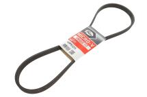 Ремень генератора VW T5 1.9TDI/VW Caddy 1.9/2.0TDI (+AC)