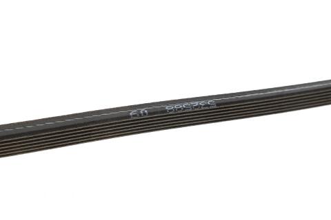 Ремінь генератора VW T5 1.9TDI/VW Caddy 1.9/2.0TDI (+AC) Ремінь генератора VW T5 1.9TDI/VW Caddy 1.9/2.0TDI (+AC)