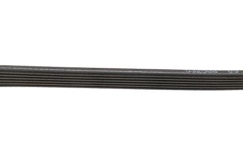 Ремінь генератора VW T5 1.9TDI/VW Caddy 1.9/2.0TDI (+AC) Ремінь генератора VW T5 1.9TDI/VW Caddy 1.9/2.0TDI (+AC)