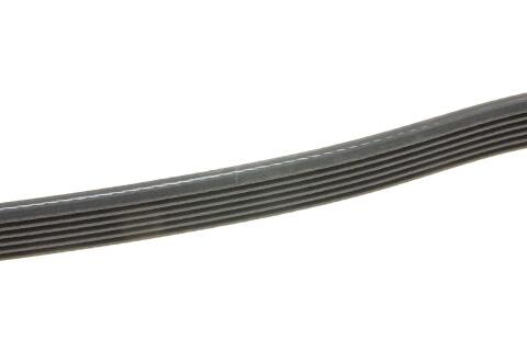 Ремінь генератора Volvo C70/S40/S80/S70/V70/XC70/XC90 1.6-3.0 95-14