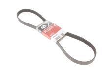 Ремінь генератора Citroen Jumper/Fiat Ducato/Peugeot Boxer 2.0/2.2HDi/JTD 02- Ремінь генератора Citroen Jumper/Fiat Ducato/Peugeot Boxer 2.0/2.2HDi/JTD 02-