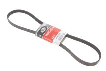 Ремінь генератора Fiat Doblo 1.3D Multijet/1.3JTD/Ford Focus 1.8/2.0 04- Ремінь генератора Fiat Doblo 1.3D Multijet/1.3JTD/Ford Focus 1.8/2.0 04-