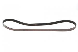 Ремінь генератора Citroen Berlingo 1.9D 98-