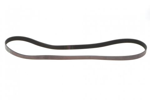 Ремінь генератора Citroen Berlingo 1.9D 98-