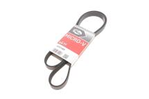 Ремінь генератора Mitsubishi ASX/Lancer 1.8 DI-D 10-