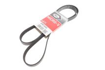 Ремінь генератора VW LT 2.8TDI 96KW/Ford Transit 2.0DI 00- Ремінь генератора VW LT 2.8TDI 96KW/Ford Transit 2.0DI 00-