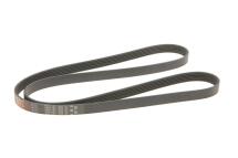 Ремінь генератора VW LT 2.5TDI 96-01/Peugeot Expert 1.9D/2.0HDI 98- Ремінь генератора VW LT 2.5TDI 96-01/Peugeot Expert 1.9D/2.0HDI 98-