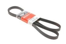 Ремінь генератора Ford Escort 1.6/1.8 92-00/Renault Espace 3.0dCi 02- Ремінь генератора Ford Escort 1.6/1.8 92-00/Renault Espace 3.0dCi 02-