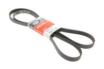 Ремень генератора MB Sprinter 2.3D (+AC)