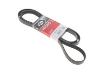 Ремінь генератора VW Passat 5 2.3 96-05