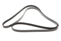 Ремінь генератора Audi A6 S6/RS6 quattro 99-05/A8 3.7/4.2/S8 quattro 94-02 (6PK2680) Ремінь генератора Audi A6 S6/RS6 quattro 99-05/A8 3.7/4.2/S8 quattro 94-02 (6PK2680)