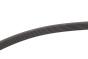 Ремінь генератора Audi A6 S6/RS6 quattro 99-05/A8 3.7/4.2/S8 quattro 94-02 (6PK2680), фото 3 - інтерент-магазин Auto-Mechanic