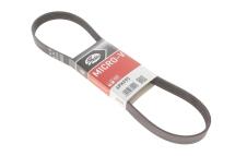 Ремінь генератора Citroen Jumper/Fiat Ducato 2.8HDi/JTD 00- (ALT,WP) Ремінь генератора Citroen Jumper/Fiat Ducato 2.8HDi/JTD 00- (ALT,WP)