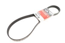 Ремень генератора Renault Megane 1.9dCi/2.0 03- (+AC) Ремень генератора Renault Megane 1.9dCi/2.0 03- (+AC)