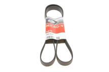 Ремень генератора Nissan Patrol 3.0 DTi 00-/Honda Civic 2.2 01- Ремень генератора Nissan Patrol 3.0 DTi 00-/Honda Civic 2.2 01-