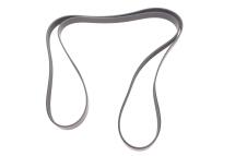 Ремінь генератора Ford Transit 2.4 TDCI 00-06