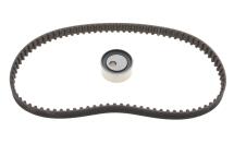 Комплект ГРМ Renault Kangoo 1.2i 98-