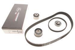 Комплект ГРМ Mitsubishi Space Wagon/Galant 2.0 96-04 (29x122z)