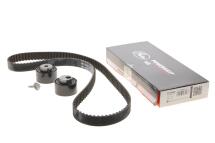 Комплект ГРМ Peugeot Boxer 2.2HDi 02- Комплект ГРМ Peugeot Boxer 2.2HDi 02-